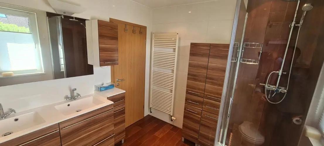 Casa vacanze Modern Townhouse, Quiet And Close To The Centre. Berlino